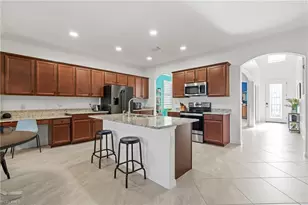 2165 Clementine St, Naples, FL 34120 - Photo 9