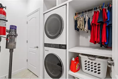 2165 Clementine St, Naples, FL 34120 - Photo 17