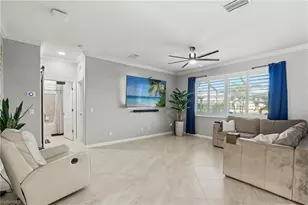 2165 Clementine St, Naples, FL 34120 - Photo 11