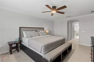 2165 Clementine St, Naples, FL 34120 - Photo 21