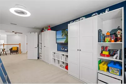 2165 Clementine St, Naples, FL 34120 - Photo 27