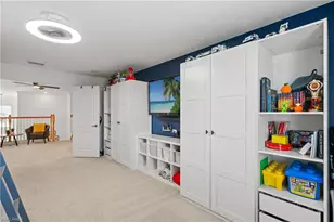 2165 Clementine St, Naples, FL 34120 - Photo 27