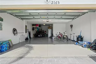 2165 Clementine St, Naples, FL 34120 - Photo 43