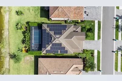 2165 Clementine St, Naples, FL 34120 - Photo 3