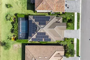 2165 Clementine St, Naples, FL 34120 - Photo 3