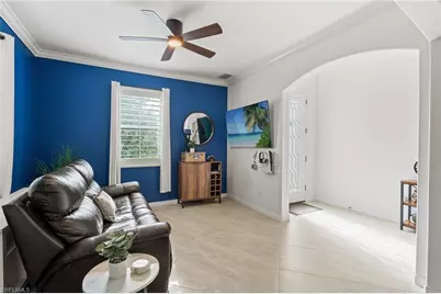 2165 Clementine St, Naples, FL 34120 - Photo 5