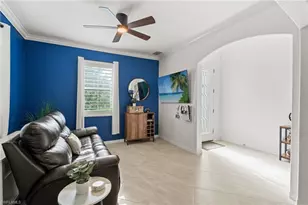 2165 Clementine St, Naples, FL 34120 - Photo 5