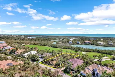 2349 Wulfert Rd, Sanibel, FL 33957 - Photo 5