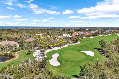 2349 Wulfert Rd, Sanibel, FL 33957 - Photo 3