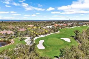 2349 Wulfert Rd, Sanibel, FL 33957 - Photo 3