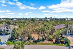 2349 Wulfert Rd, Sanibel, FL 33957 - Photo 13