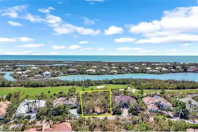 2349 Wulfert Rd, Sanibel, FL 33957 - Photo 9