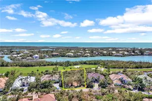 2349 Wulfert Rd, Sanibel, FL 33957 - Photo 9