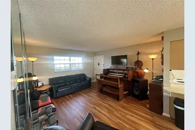 7019 Cedarhurst Dr #9B, Fort Myers, FL 33919 - Photo 17