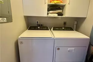 7019 Cedarhurst Dr, Fort Myers, FL 33919 - Photo 21