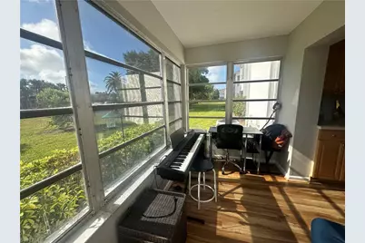 7019 Cedarhurst Dr #9B, Fort Myers, FL 33919 - Photo 19