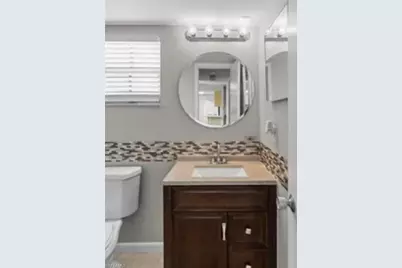 7019 Cedarhurst Dr #9B, Fort Myers, FL 33919 - Photo 13