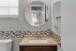 7019 Cedarhurst Dr, Fort Myers, FL 33919 - Photo 13