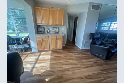 7019 Cedarhurst Dr #9B, Fort Myers, FL 33919 - Photo 15