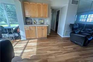 7019 Cedarhurst Dr, Fort Myers, FL 33919 - Photo 15