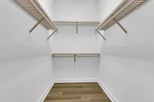 10540 Marino Pointe Drive, Miromar Lakes, FL 33913 - Photo 19