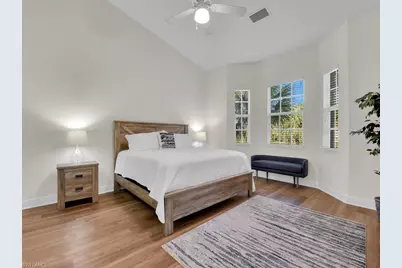 10540 Marino Pointe Dr #304, Miromar Lakes, FL 33913 - Photo 17