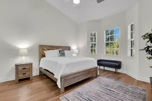 10540 Marino Pointe Drive, Miromar Lakes, FL 33913 - Photo 17