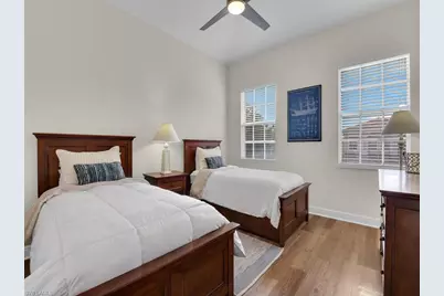 10540 Marino Pointe Dr #304, Miromar Lakes, FL 33913 - Photo 23