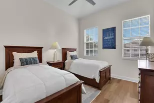 10540 Marino Pointe Drive, Miromar Lakes, FL 33913 - Photo 23