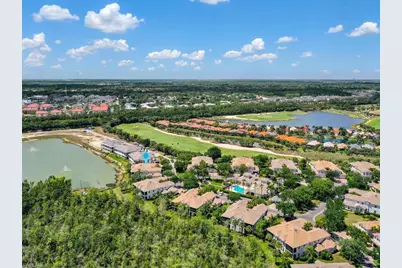 10540 Marino Pointe Dr #304, Miromar Lakes, FL 33913 - Photo 37