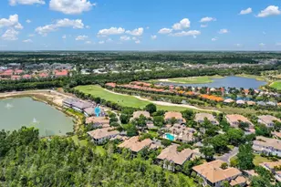 10540 Marino Pointe Drive, Miromar Lakes, FL 33913 - Photo 37