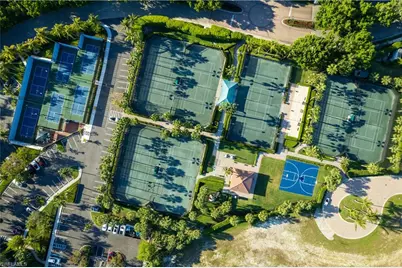 10540 Marino Pointe Dr #304, Miromar Lakes, FL 33913 - Photo 43