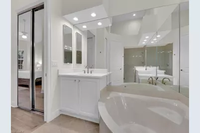 10540 Marino Pointe Dr #304, Miromar Lakes, FL 33913 - Photo 21