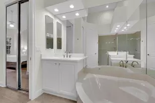 10540 Marino Pointe Drive, Miromar Lakes, FL 33913 - Photo 21