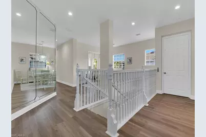 10540 Marino Pointe Dr #304, Miromar Lakes, FL 33913 - Photo 3