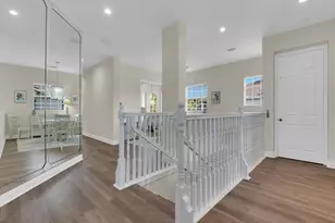 10540 Marino Pointe Drive, Miromar Lakes, FL 33913 - Photo 3