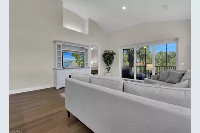 10540 Marino Pointe Dr #304, Miromar Lakes, FL 33913 - Photo 15