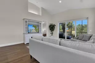 10540 Marino Pointe Drive, Miromar Lakes, FL 33913 - Photo 15