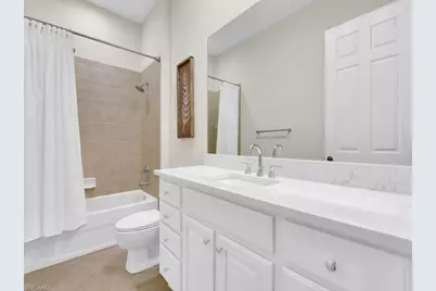 10540 Marino Pointe Dr #304, Miromar Lakes, FL 33913 - Photo 31