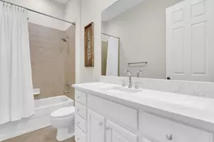 10540 Marino Pointe Drive, Miromar Lakes, FL 33913 - Photo 31