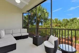 10540 Marino Pointe Drive, Miromar Lakes, FL 33913 - Photo 33