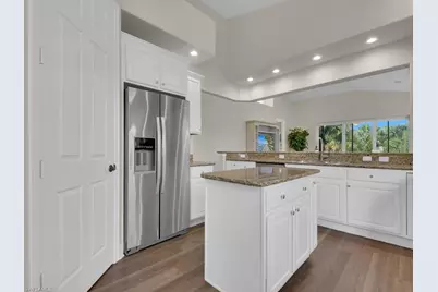 10540 Marino Pointe Dr #304, Miromar Lakes, FL 33913 - Photo 9