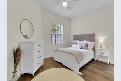 10540 Marino Pointe Dr #304, Miromar Lakes, FL 33913 - Photo 29