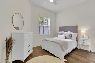 10540 Marino Pointe Drive, Miromar Lakes, FL 33913 - Photo 29