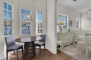 10540 Marino Pointe Drive, Miromar Lakes, FL 33913 - Photo 11