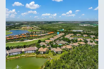 10540 Marino Pointe Dr #304, Miromar Lakes, FL 33913 - Photo 39