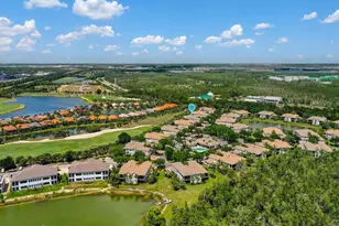 10540 Marino Pointe Drive, Miromar Lakes, FL 33913 - Photo 39