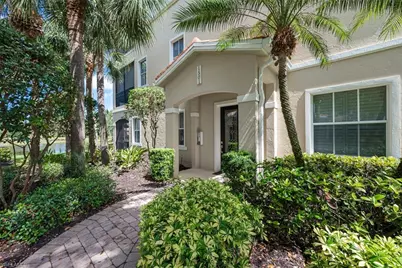 2625 Estrella Ct #15-1, Naples, FL 34109 - Photo 13