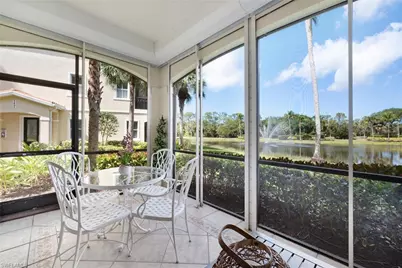 2625 Estrella Ct #15-1, Naples, FL 34109 - Photo 11