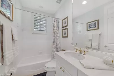 2625 Estrella Ct #15-1, Naples, FL 34109 - Photo 9